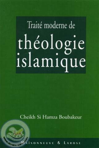 Images gifs animés - Page 7 Traite-moderne-de-theologie-islamique-sur-librairie-sana