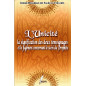 Oneness - The Meaning of the Two Testimonies and the Judgment Concerning the Following of the Prophet, by Al Uthaymeen
