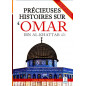 Precious Stories about 'Omar Ibn Al-Khattab, by Abdul Malik Mujahid