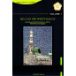 Prophetic Narratives, New Approaches to the Life of the Prophet Muhammad - Vol. 1 - according to Altriri