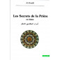 Les Secrets de la prière en Islam - un livre d'Al-Gasâlî (Iqra)