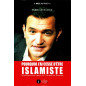 لماذا توقفت عن كوني إسلاميًا - خط سير الرحلة في قلب الإسلام في فرنسا - فريد عبد الكريم