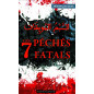 Les 7 péchés Fatals d'Abderrazak Mahri - édition maison d'ennour (format poche)
