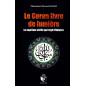 The Koran book of light - The supreme truth which governs the Universe, by Mohammed Yacine Kassab
