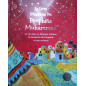 Le livre d'histoires du prophète Muhammad- Tome 1 , de Saniyasnain Khan (2éme édition)