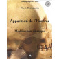 Apparition de l'Homme - Modélisation islamique (Volume 1), de Nas E. Boutammina