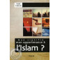 Que signifie mon appartenance à l’Islam ?, de Fathi Yakan, Deuxième édition (Livre de Poche)