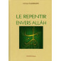 Repentance to Allah by Sheikh Yusuf Al Qaradawi