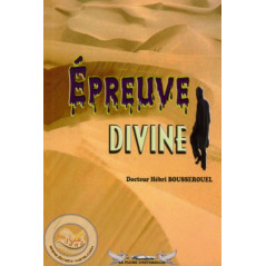 Divine proof on Librairie Sana
