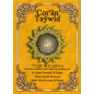 Cor'ân Taÿwid, ŸUZH' 30 (Chapter) with the senses translated into Spanish by Mr. Kamel Mustafa Al-Hallak