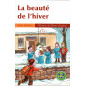 Stories of Good Behavior - Stories for children 9-12 years old - (5 books)