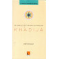 Khadija, first wife of the Prophet (SwS)- A woman of faith and a model of compassion