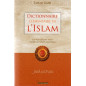 Dictionnaire élémentaire de l'Islam