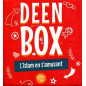 DEEN BOX - Islam Made Fun - Board Game