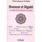 Honor and Dignity - The Status of Women in Islam according to Abderrahmane El-Shiha