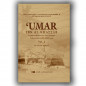 Umar ibn al-Khattab (French) - d'après le Dr Ali M. Sallabi  (2 volumes)