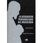La Verdadera Personalidad Del Musulmán، del Dr. محمد علي الهاشمي (الإسبانية)