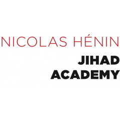 Jihad Academy d'après Nicolas Hénin