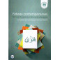 Contemporary Fatwas, From the European Council for Fatwa and Research, Compiled and translated by Moncef Zenati