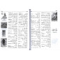 Classic Mounged Dictionary, French-Arabic (Modern Dictionary), المنجد الفرنسي العربي للطلاب