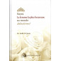 Soyez la femme la plus heureuse du monde, de Aidh El-Qarni, 2ème édition française (2012)