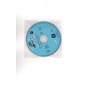 Zoom 1 : Cahier d'activités + CD audio, Version Arabophone, Niveau A1.1- دفتر الأنشطة النسخة العربية