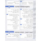 Arabe, palier 1, 1re année , Niveau A1/A1+ du CECR, de Basma Farah Alattar et Caroline Tahhan, Collection Chouette entraînement