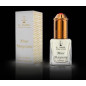 El Nabil Musc Mayssane– Parfum concentré sans alcool pour femme- Flacon roll-on de 5 ml