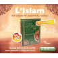 Islam, by Muhammad Ibrâhîm Al-Hamad, Revised and corrected edition 2015