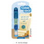 Noble Seal ™ ,by Learning Roots, Stamp Pen, الخاتم الشريف