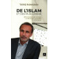 Of Islam and Muslims, by Tariq Ramadan (Pocket format)