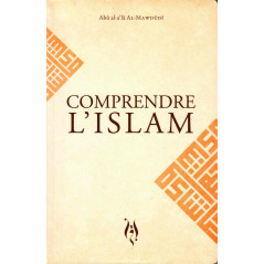 Understanding Islam, by Abû al-a'lâ Al-Mawdûdî