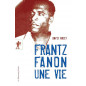 Frantz Fanon, A Life, by David Macey (Paperback)