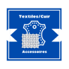 Textile, Leather and Accessories