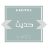 Le Hadith - Livre