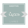 Le Hadith - Livre