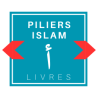 Piliers de L' Islam