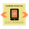 Coran Digital