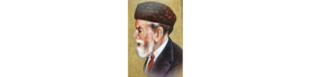 محمد حميد الله