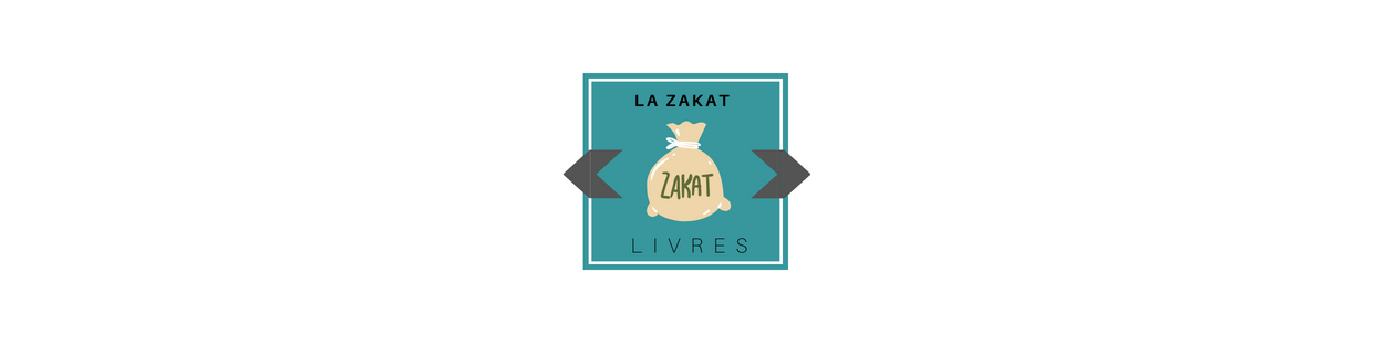 Zakât, pillars of Islam, books on zakat on sana bookstore