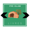 Pre-Islam