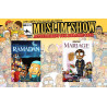 Muslimshow collection