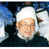 - Yusuf Al-Qaradawi