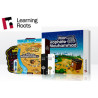 Collection LearningRoots