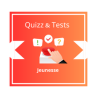 Quizz et tests