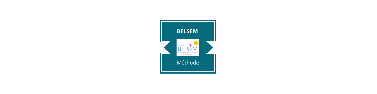 BELSEM method