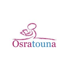 OSRATOUNA collection