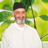 Farid Al-Ansari 1960-2009