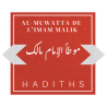 Al-Muwatta by Imam Malik