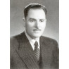 مصطفى السباعي (1915-1964)